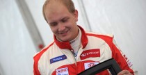 Kia Lotos Cup